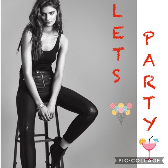 THATS A WRAP! SO MUCH FUN WISH I HAD 💯 MORE HPS😘 - Picture 10 of 10